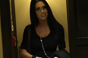 fuck mature hairy pussy