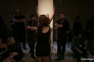 japan hd xxxx free video