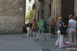 tube 29897866 xxxxxcom