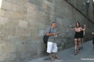 国产精品明星裸体写真集