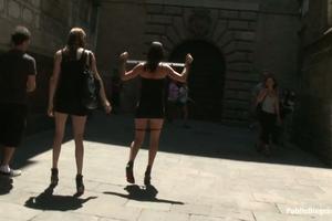 殴美孕妇交videos