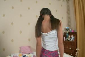 少妇美臀bbbbbbbbb