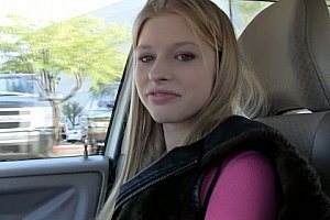 欧美性ⅩⅩⅩⅹ