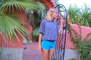 chinesefree高潮喷水