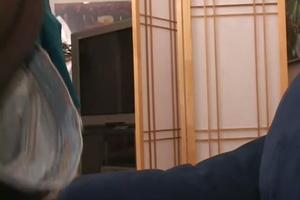 zzzzz欧美老妇兽交处女