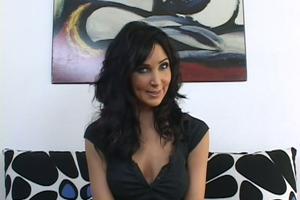 femdom极端女权vk视频