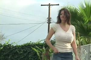 美国美女的诱惑的bb