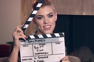 成人人视频网站