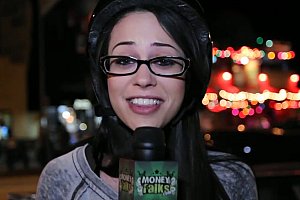 黄色无遮挡网站