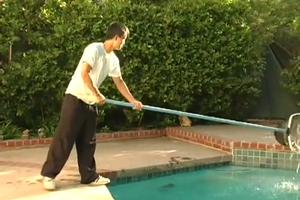 欧美巨根狂插少妇大逼