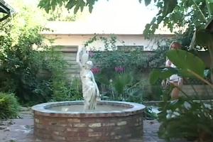 brazzers欧美丰满熟妇