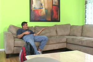 美国少妇群交xxxx