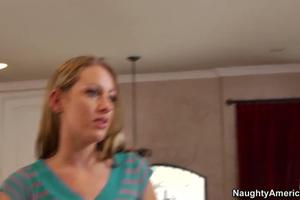 欧美熟妇与狗xxx