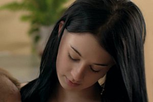 和老头做爰爽又大又粗