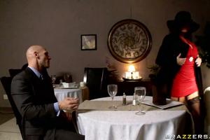 欧美美女全裸网站图片