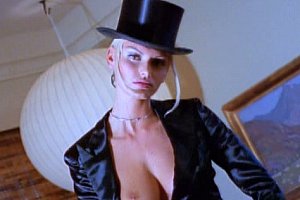 欧美爆乳blackedvifeo