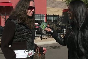 free.xnxxsesyhotporntube