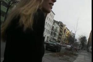 欧美老头子的大鸡巴视频