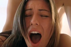 欧美调教网⊥站