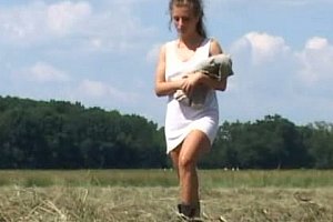 欧洲老女人黄色录像