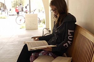 男生舔男生鸡巴vk