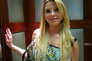 欧美成人freehd1819