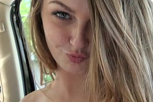 欧美性❌xx❌xx❌天美