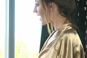 老熟女毛葺葺黑森森视频