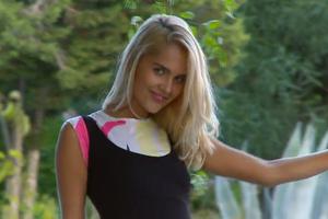 japanesemom毋子乱