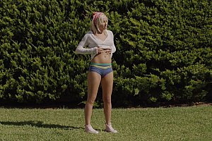 极品丰满少妇xxxhd69