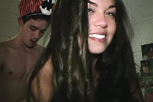 adult move在线观看