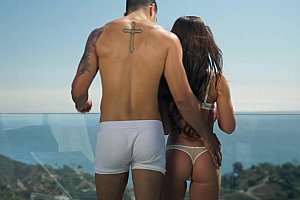 好看福利片日本