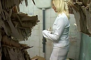 内地gay小鲜肉1069