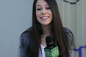 中国videos性高清免费