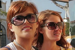 草莓视频fffdhgn在线观看