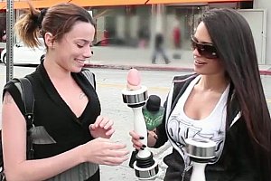 欧美操逼性爱视频