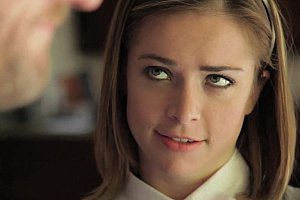 cum4k喷白浆欧美