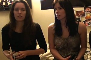 日本护士脚交超级爽