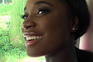 高清孕妇孕交╳╳交