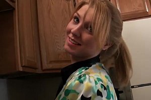 freeexxx性欧美另类