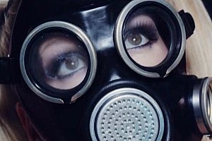 a亚洲美女麻豆乳交