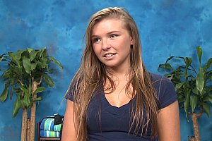 欧美富婆激情在线