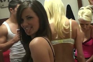 chines性xxhd麻豆av