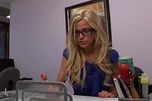 chinese toilet高清hd