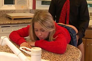 啊啊啊好大好厉害用力插视频欧美h