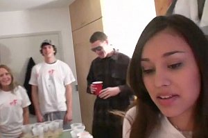 freexxxx性女hd性西欧