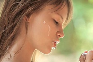 欧美大胆aaaaxxxxx