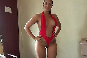 欧美刺激高跟鞋鞋交足交