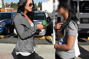 欧美午夜老男人啪啪啪