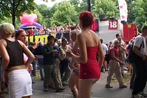 japanese厕所偷窥